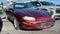 2000 Chevrolet Camaro SPORT