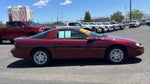 2000 Chevrolet Camaro SPORT