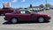 2000 Chevrolet Camaro SPORT