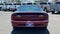 2000 Chevrolet Camaro SPORT