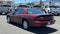 2000 Chevrolet Camaro SPORT