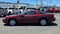 2000 Chevrolet Camaro SPORT