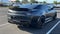 2014 Chevrolet Camaro Z/28