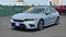 2024 Honda Civic Sedan Touring