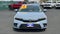 2024 Honda Civic Sedan Touring