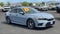 2024 Honda Civic Sedan Touring