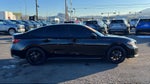 2025 Honda Civic Sedan Hybrid Sport