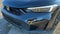 2025 Honda Civic Sedan Hybrid Sport