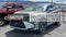2017 Lexus RX RX 350