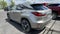 2017 Lexus RX RX 350