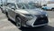 2017 Lexus RX RX 350