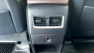 2016 Lexus RX 350 F Sport