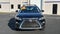2016 Lexus RX 350 F Sport