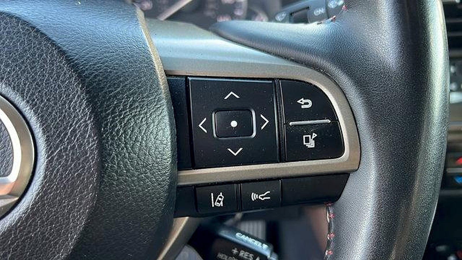 2016 Lexus RX 350 F Sport