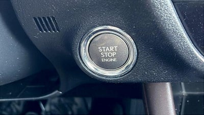 2016 Lexus RX 350 F Sport