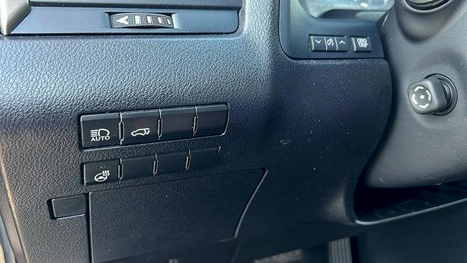 2016 Lexus RX 350 F Sport