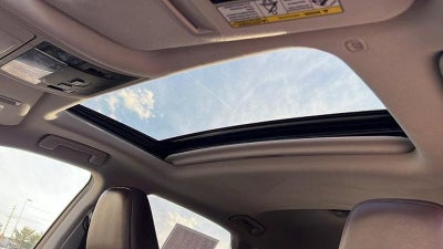 2016 Lexus RX 350 F Sport