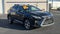 2016 Lexus RX 350 F Sport
