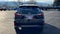 2016 Lexus RX 350 F Sport