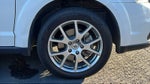 2019 Dodge Journey GT