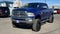 2014 RAM 3500 Laramie