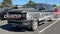 2019 RAM 3500 Big Horn Crew Cab 4x4 8' Box