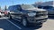2019 RAM 3500 Big Horn Crew Cab 4x4 8' Box