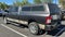 2019 RAM 3500 Big Horn Crew Cab 4x4 8' Box