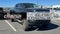 2015 RAM 3500 Longhorn