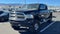 2015 RAM 3500 Longhorn