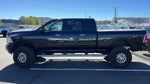 2015 RAM 3500 Longhorn