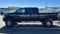 2015 RAM 3500 Longhorn