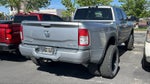 2020 RAM 3500 Big Horn