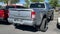 2020 RAM 3500 Big Horn