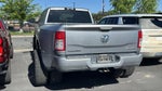 2020 RAM 3500 Big Horn