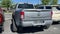 2020 RAM 3500 Big Horn