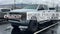 2017 RAM 2500 Tradesman