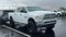 2017 RAM 2500 Tradesman