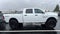 2017 RAM 2500 Tradesman