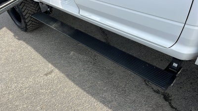 2017 RAM 2500 Laramie