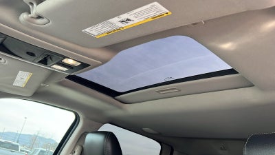 2017 RAM 2500 Laramie