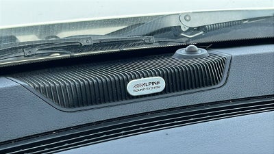 2017 RAM 2500 Laramie