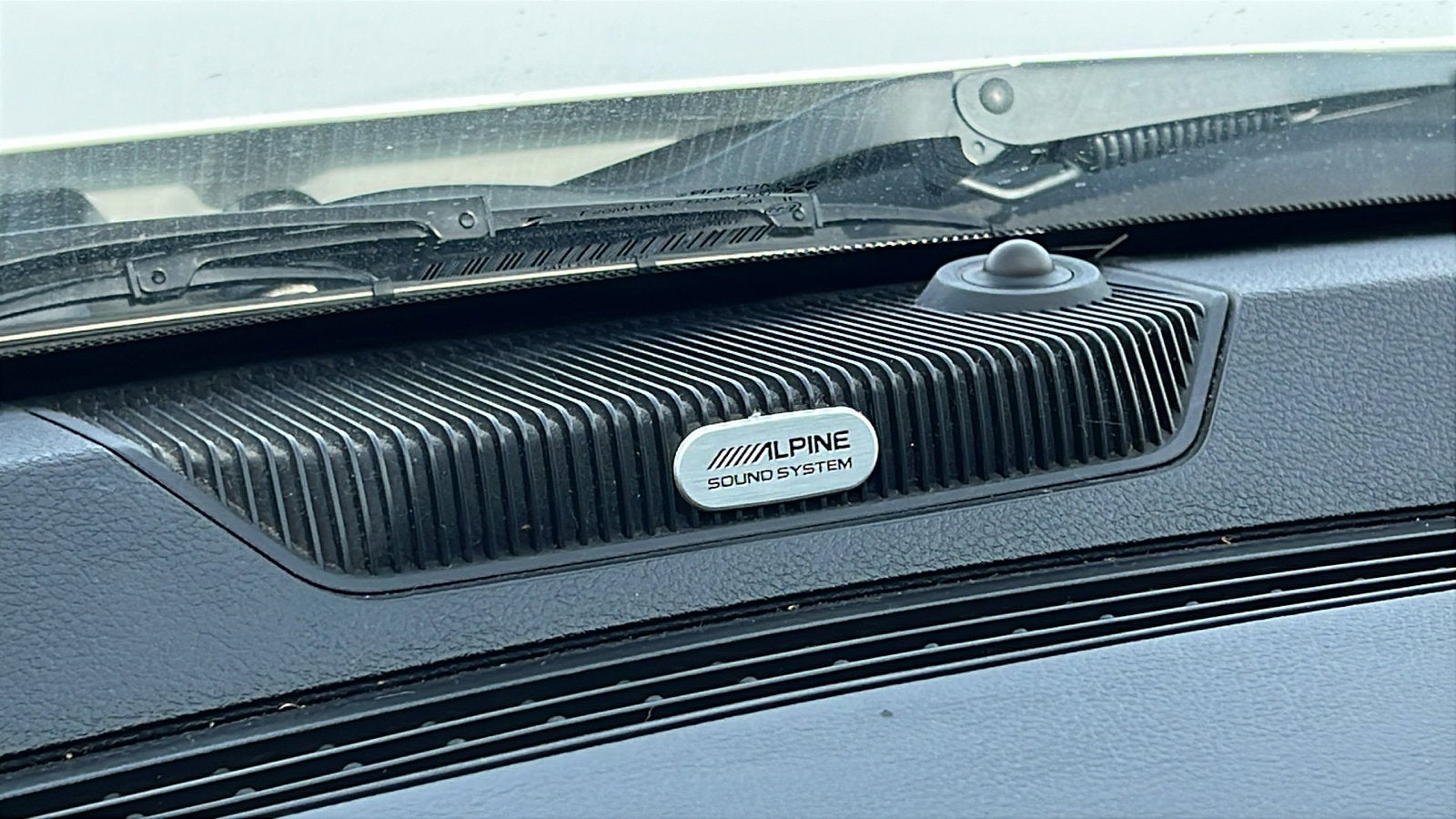 2017 RAM 2500 Laramie