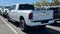 2025 RAM 2500 Laramie Mega Cab 4x4 6'4" Box