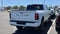 2025 RAM 2500 Laramie Mega Cab 4x4 6'4" Box