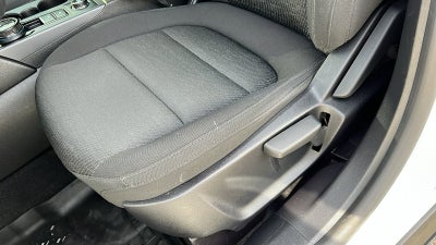 2023 Ford Bronco Sport Base