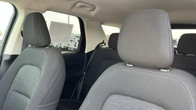 2023 Ford Bronco Sport Base