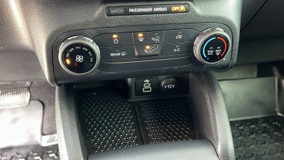 2023 Ford Bronco Sport Base