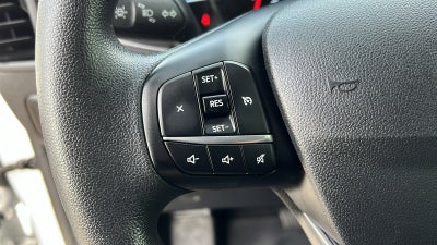 2023 Ford Bronco Sport Base