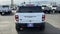 2023 Ford Bronco Sport Base